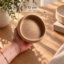 Sway Dish
