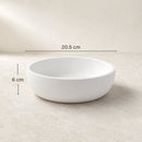 The Emilie Bowl