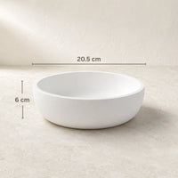 The Emilie Bowl