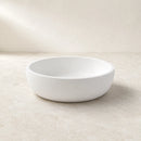 The Emilie Bowl