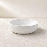 The Emilie Bowl