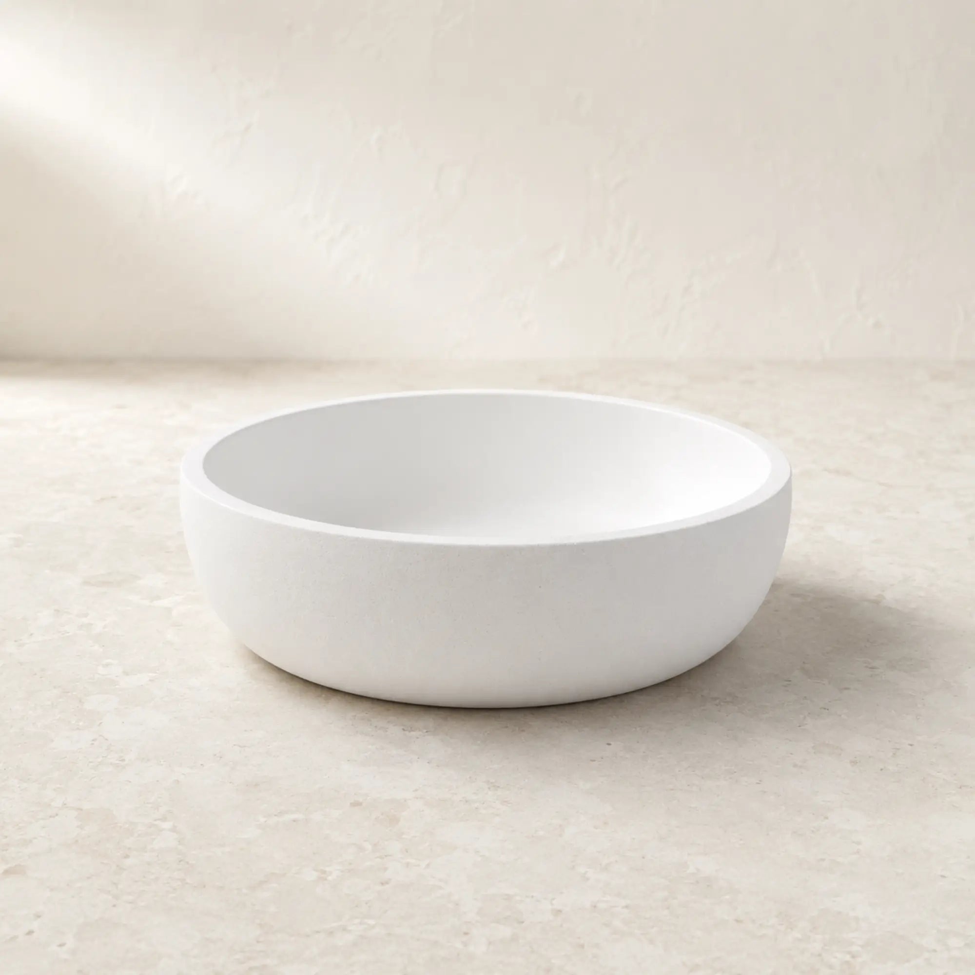 The Emilie Bowl