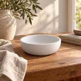 The Emilie Bowl