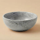 Emilie Bol Halo // Handmade Vase - Emilie Candle