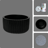 Emilie Pearled Candle Gift Set - Emilie Candle