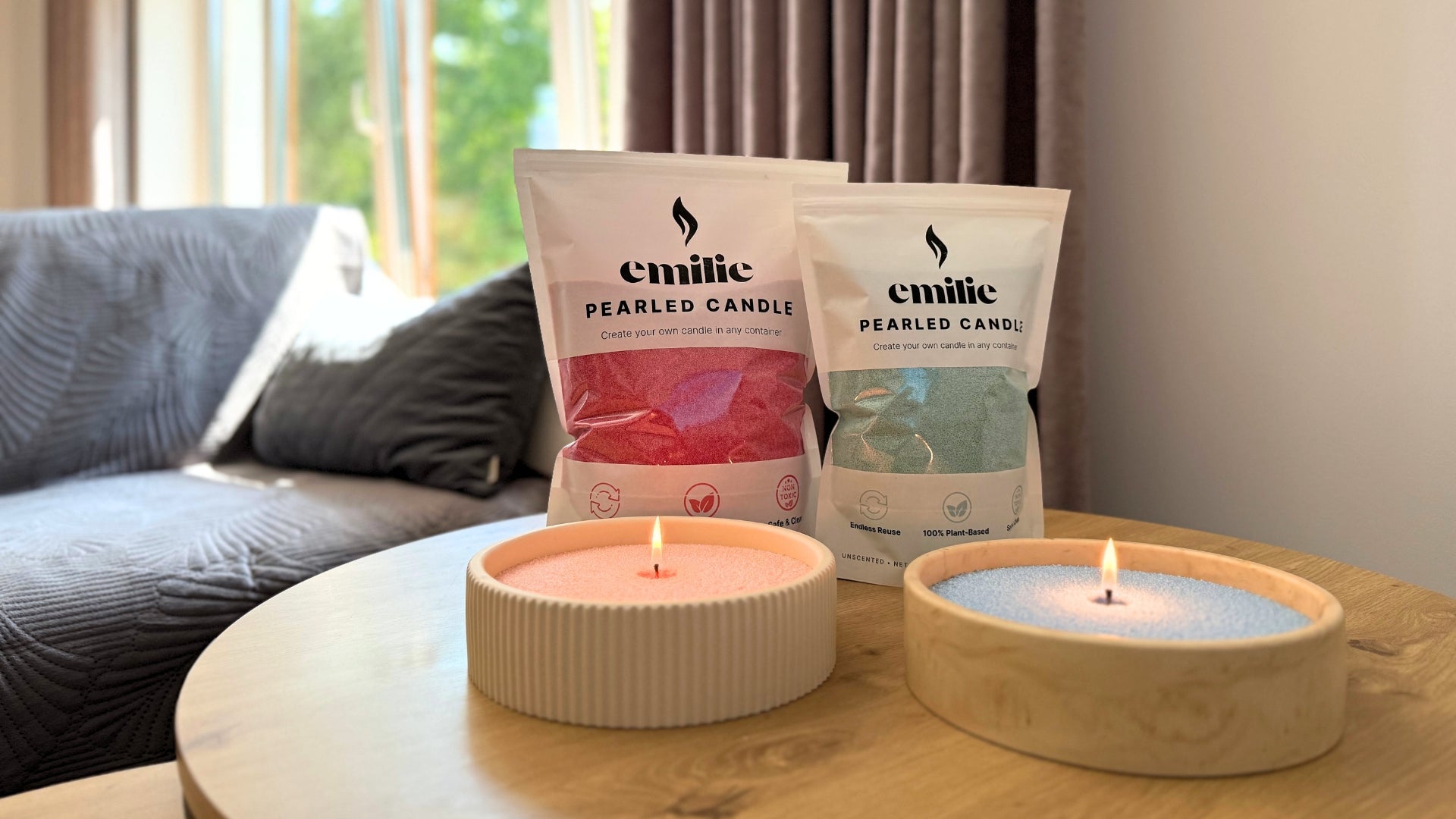 emilie_pearled_candle_twilight_blue_2.jpg