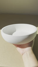 The Emilie Bowl