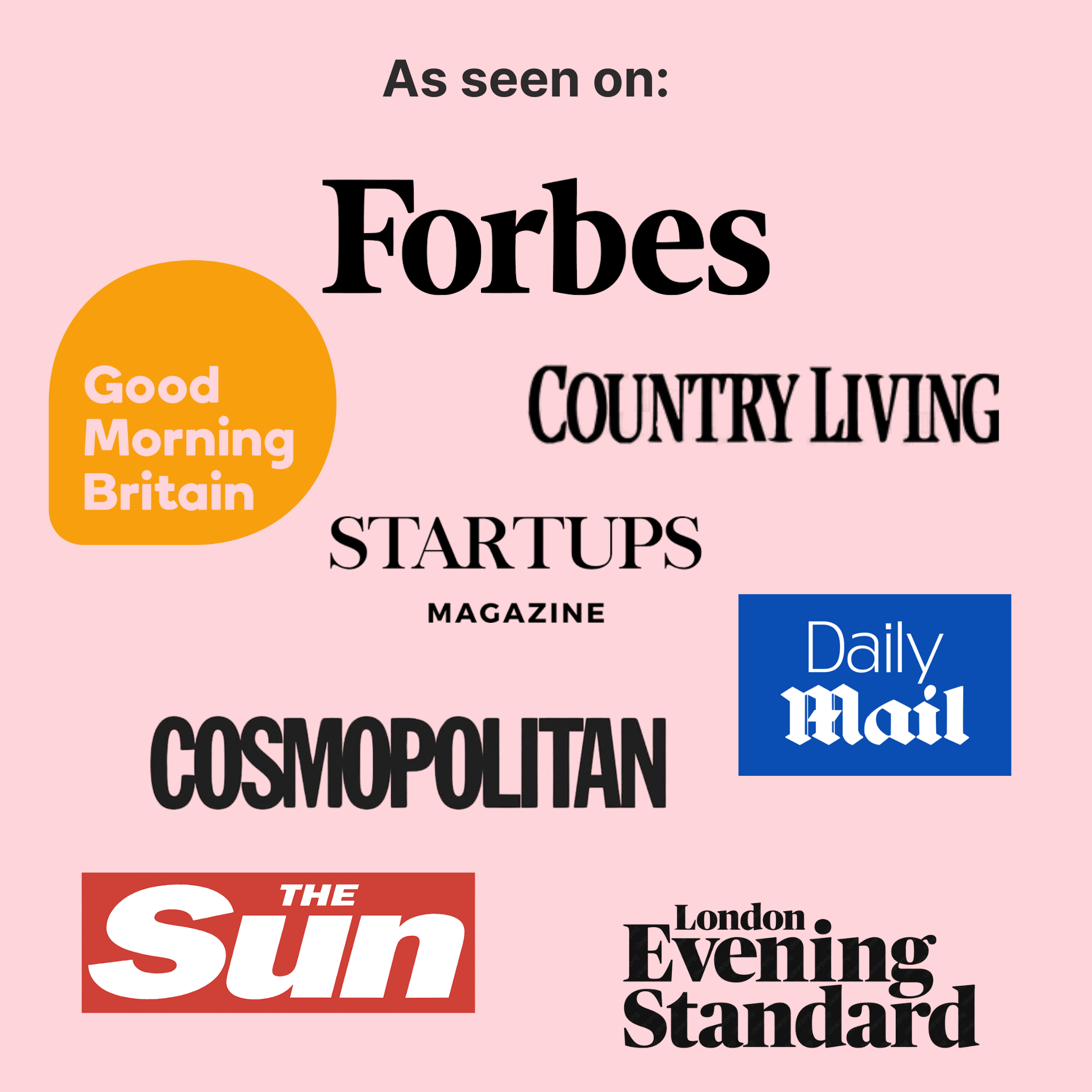 Unscented 1kg + 1kg of Your Choice Pearled Candles + Emilie Bol Lumière - Emilie Candle