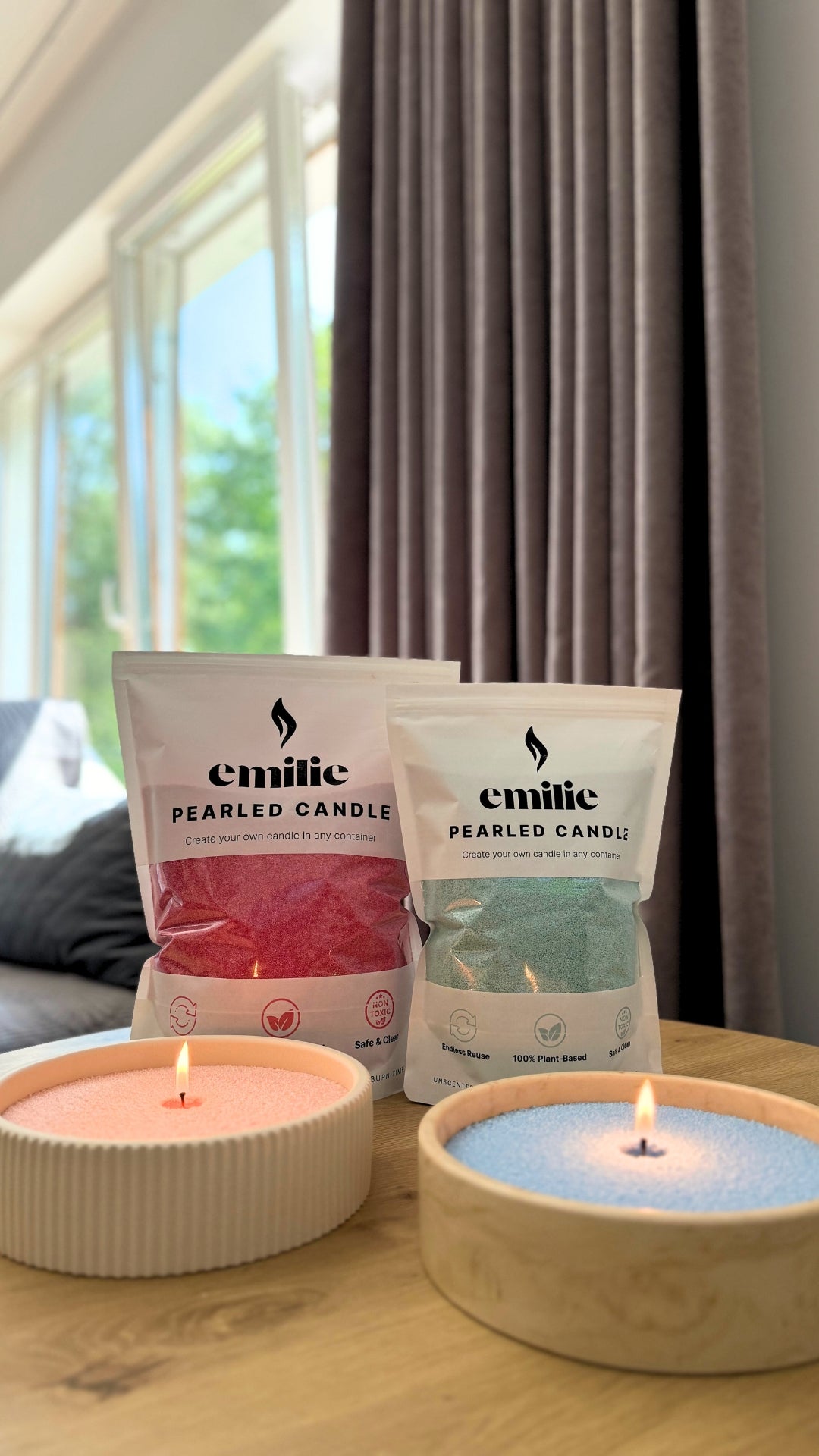 unscented_or_scented_pearled_candle_1.jpg